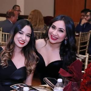 Meet your Posher, Daisy